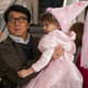 Image for article titled Jackie Chan, How Could You?